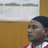 saksi-kunci-yang-tidak-melihat-joko-susilo-aniaya-haringga-tidak-hadir-di-persidangan