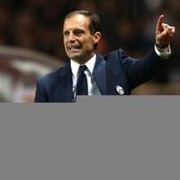 juventus-vs-atletico-madrid-massimiliano-allegri-usaha-110-persen-itu-tak-mungkin