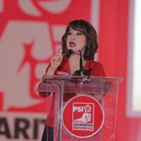 grace-natalie-kami-berpolitik-untuk-selamatkan-indonesia