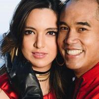 niat-bulan-madu-ardi-bakrie-kecewa-ke-nia-ramadhani-karena-lakukan-ini-di-pesawat