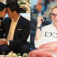 syahrini-dan-reino-barack-adalah-pasangan-serasi-menurut-nikita-mirzani