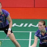 ganda-putri-denmark-ini-pastikan-mundur-dari-bulu-tangkis-internasional