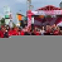 hm-sampoerna-dukung-pemerintah-tingkatkan-kemandirian-ekonomi-lokal-di-sulsel