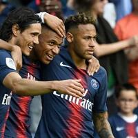 kendala-yang-dihadapi-real-madrid-jika-ingin-rekrut-neymar-dan-mbappe