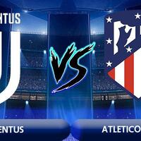 link-live-streaming-liga-champion-juventus-vs-atletico-madrid-pukul-0300-wib-via-hp