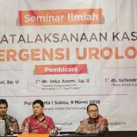 mengenalkan-emergensi-urologi-bagi-dokter-umum-di-purwakarta