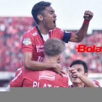 kapten-bali-united-dapat-pujian-dari-pesepak-bola-asal-belanda-karena-hal-ini
