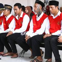 keberadaan-satu-saksi-kunci-kasus-haringga-sirla-ditutupi-keluarga-terdakwa-budiman