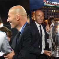 konferensi-pers-pertama-zidane-sebagai-pelatih-real-madrid-disaksikan-18527-orang