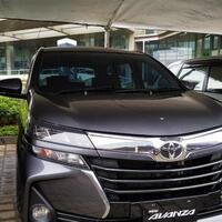 toyota-tak-keberatan-ppn-bm-dikenakan-berdasar-konsumsi-bahan-bakar-dan-emisi-karbon