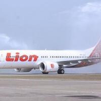lion-air-hentikan-pengoperasian-pesawat-boeing-737-max-8