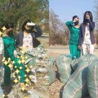 intip-aksi-challenge-for-change-yang-viral-di-media-sosial