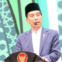 rencana-jokowi-ciptakan-program-penitipan-anak-mendapat-sambutan-positif