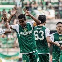 persebaya-surabaya-dipastikan-lolos-8-besar-piala-presiden-2019