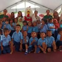 bantu-korban-gempa-palu-program-pt-cni-berbagi-sambangi-anak-paud-idhata