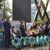otomoto-kenalkan-jubelmoto-cara-mudah-jual-dan-beli-motor