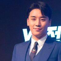 rangkuman-skandal-seungri-bigbang-bermula-dari-burning-sun-hingga-tuduhan-prostitusi