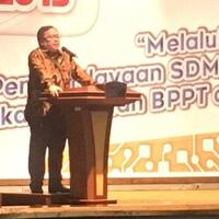 bambang-brodjonegoro-ungkap-tiga-produk-industri-yang-jadi-andalan-ekspor-indonesia