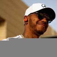 jadwal-lengkap-formula-1-gp-australia-15-17-maret-2019