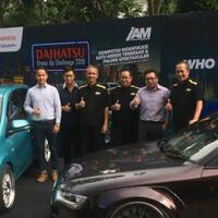 pameran-mobil-modifikasi-terbesar-se-asia-tenggara-akan-dihelat-di-14-kota