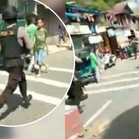 breaking-news--ledakan-bom-sibolga-terjadi-di-depan-sebuah-masjid