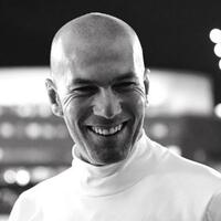 zinedine-zidane-sepakat-latih-real-madrid-sejak-5-hari-lalu