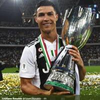 real-madrid-perlu-datangkan-3-pemain-untuk-gantikan-cristiano-ronaldo