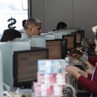 lanjutkan-tren-penguatan-rupiah-ditutup-rp-14266-per-dolar-as