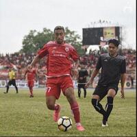 kebobolan-duluan-persija-menang-3-1-atas-shan-united-bruno-matos-cetak-2-gol