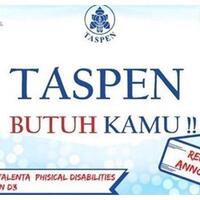 lowongan-kerja-pt-taspen-persero-pendaftaran-hingga-17-maret-2019