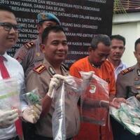 pembunuhan-di-perum-polri-denpasar-istri-korban-beberkan-kronologinya