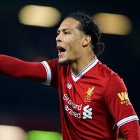 bayern-muenchen-vs-liverpool-virgil-van-dijk-kami-punya-kualitas