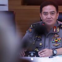 densus-88-negosiasi-istri-dan-anak-terduga-teroris-di-sibolga-untuk-serahkan-diri