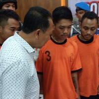 breaking-news-anak-di-bawah-umur-di-sukoharjo-konsumsi-dan-edarkan-sabu-sabu