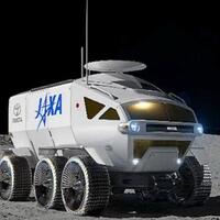 toyota-jepang-kerahkan-mobil-khusus-untuk-di-bulan-mulai-dioperasikan-2029