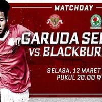 live-streaming-garuda-select-vs-blackburn-rovers-u-18-malam-ini-kick-off-2000-wib