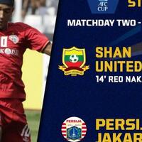 persija-pimpin-klasemen-piala-afc-bruno-matos-makin-joss