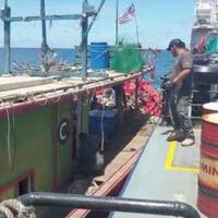 kapal-ilegal-berbendera-malaysia-ditangkap-di-natuna