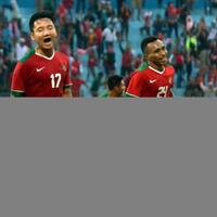 syahrian-abimanyu-ungkap-alasan-pindah-ke-madura-united