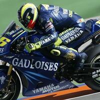 tampil-mengejutkan-valentino-rossi-ungkap-timnya-berbenah-di-saat-terakhir