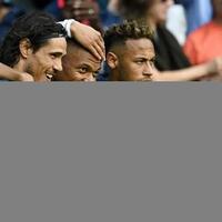 ingin-beli-neymar-dan-mbappe-ini-dua-tantangan-bagi-real-madrid