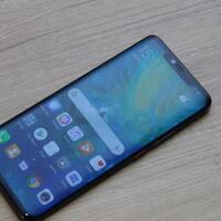 huawei-umumkan-pengiriman-mate-20-series-lampaui-10-juta-unit