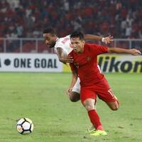 syahrian-abimanyu-yakin-bisa-curi-posisi-di-tim-utama-madura-united