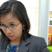 politikus-demokrat-ungkap-kekecewaan-terhadap-kepolisian-soal-kasus-novel-baswedan