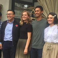 pulang-dari-belanda-dengan-naik-sepeda-ini-cerita-adiknya-andien-aisyah