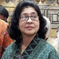 usia-harapan-hidup-masyarakat-indonesia-meningkat-rata-rata-71-tahun