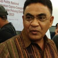 anggota-dpr-panglima-tni-harus-ambil-tindakan-tegas-berantas-tuntas-kkb-di-nduga