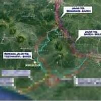 pemprov-diy-tawarkan-empat-opsi-soal-tol-yogya-solo