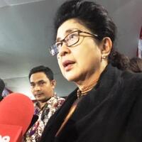 dua-obat-kanker-yang-rencananya-dihapus-dari-layanan-bpjs-kesehatan-ditunda