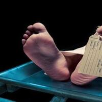 viral-dua-pencuri-helm-di-rumah-sakit-di-jambi-dihukum-menginap-di-kamar-mayat